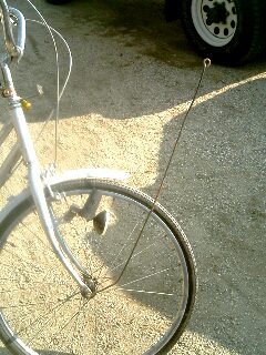 旗棒 鬼楊泥 族チャリｑ車會 楽天ブログ