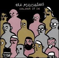 the maccabees