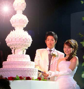 結婚式画像加工修正 画像加工修正 プチ整形 結婚式写真加工 クルマ画像修正 店舗画像修正 楽天ブログ