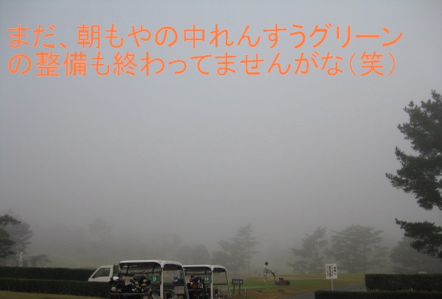 IMG_0123a.jpg