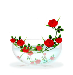 cutrose0501255.jpg