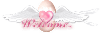 egg-heart-feather-2004welcome1.gif