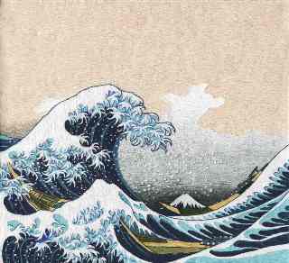 hokusai01S.jpg