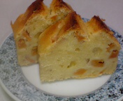 DSC01235.JPG