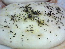 200606031922000.jpg