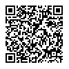 qrcode.gif