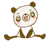 iconpanda29.gif