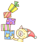 07xmas2.gif