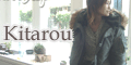 baner-4.gif