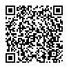 qrcode.gif