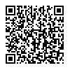 qrcode.gif