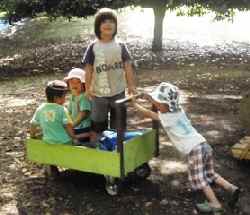 080806-カートひなこ