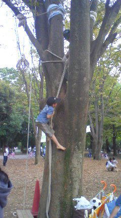 ０６１０２２-かしゃ０３