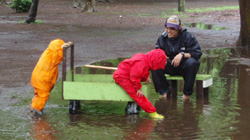 080503-水溜りカート