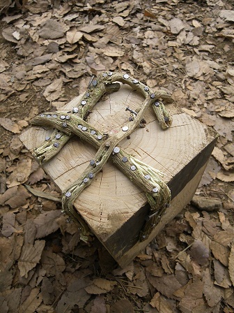 IMGP0789 art box.jpg