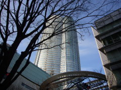 roppongi.jpg