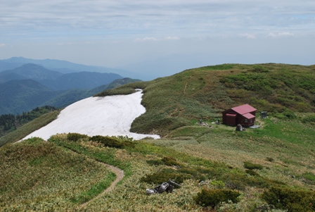 三ノ峰・別山の風景009.jpg