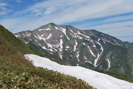 三ノ峰・別山の風景002.jpg