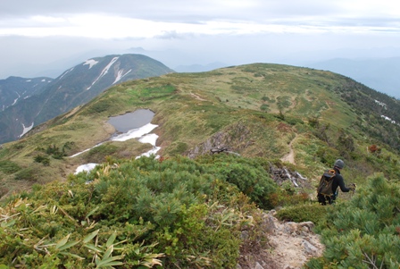 三ノ峰・別山の風景010.jpg