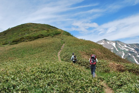 三ノ峰・別山の風景003.jpg