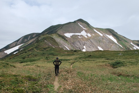 三ノ峰・別山の風景004.jpg