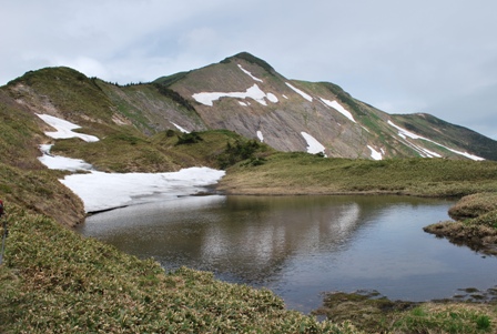 三ノ峰・別山の風景005.jpg