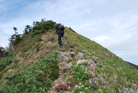 三ノ峰・別山の風景006.jpg