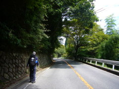 nishiyama070909-12.jpg
