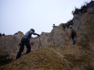 houraikyou080120-02.jpg