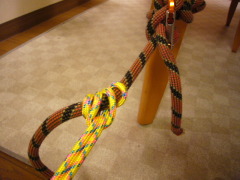 rope-work03.jpg
