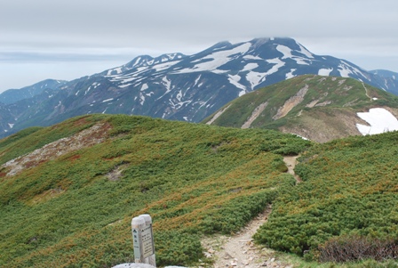 三ノ峰・別山の風景011.jpg