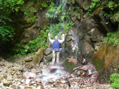 葛城04もりりん