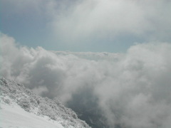雲