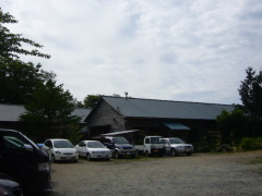 daifugen070603-02.jpg