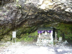 daifugen070603-05.jpg