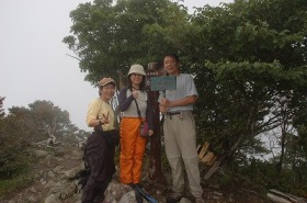 oomine070721-01.jpg
