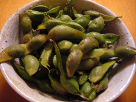 edamame03.jpg