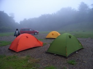 oomine070721-02.jpg