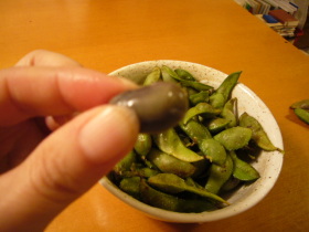 edamame04.jpg