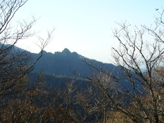 hakkyo071123-23.jpg