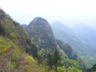 daifugen070603-13.jpg
