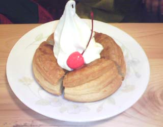 komeda_02.jpg