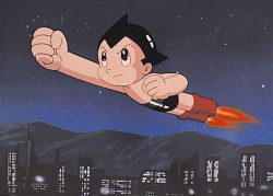 astro-boy.jpg