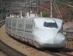 JR Kyushu.jpg