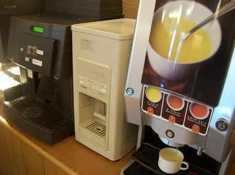 Soup and Coffee Station.jpg