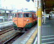 200601211310000.jpg
