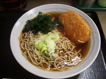 croquette soba.jpg
