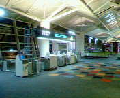 200601231750000.jpg