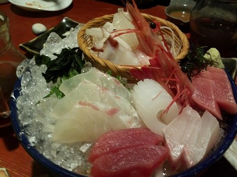 sashimi.jpg