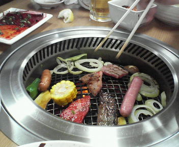 200603121903000.jpg